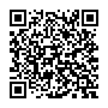 QR code for 197UVL