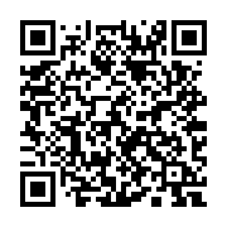 QR code for 197UYA