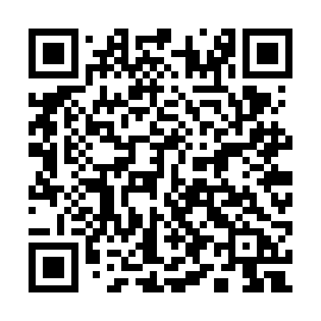 QR code for 197VBB