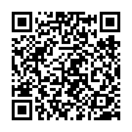 QR code for 197VIX