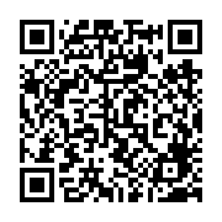 QR code for 197VTF