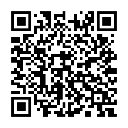 QR code for 197VVT