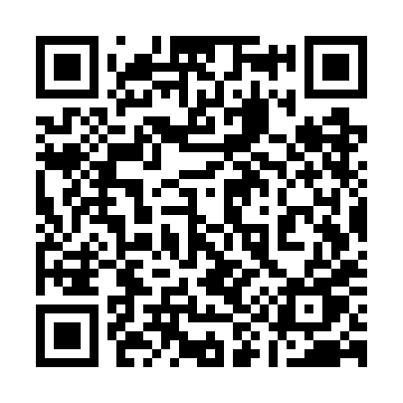 QR code for 197WHU