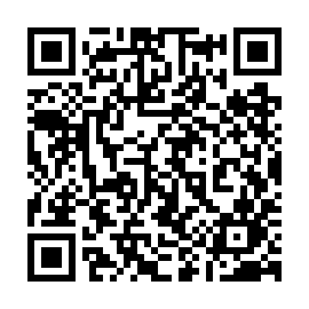 QR code for 197WIN