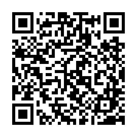 QR code for 197WLL