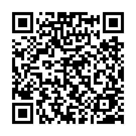 QR code for 197WME
