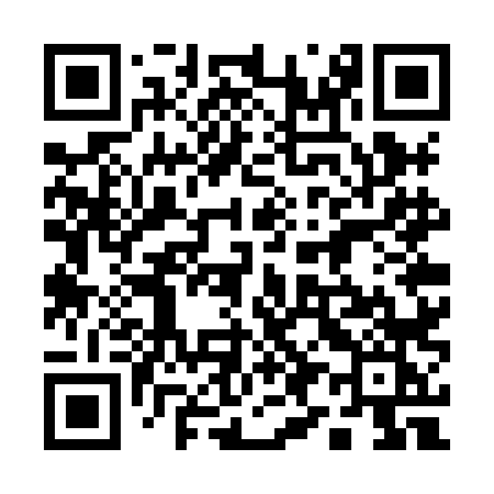 QR code for 197XLK