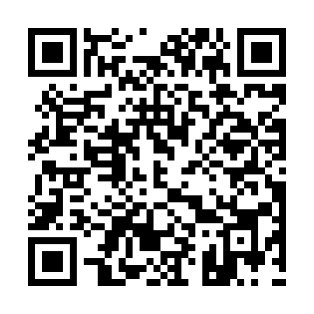 QR code for 197XQK