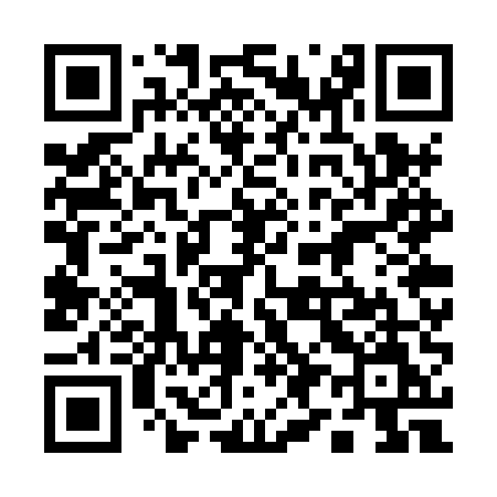 QR code for 197XUM