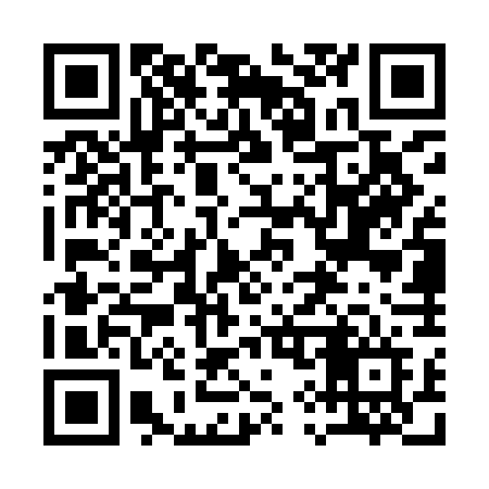 QR code for 197YGF