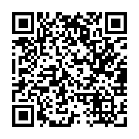 QR code for 197YRY