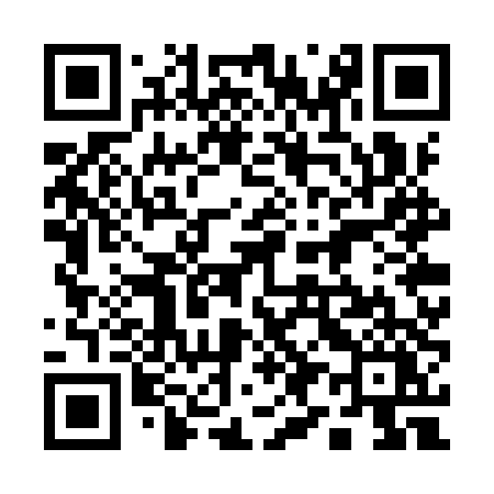 QR code for 197YTY