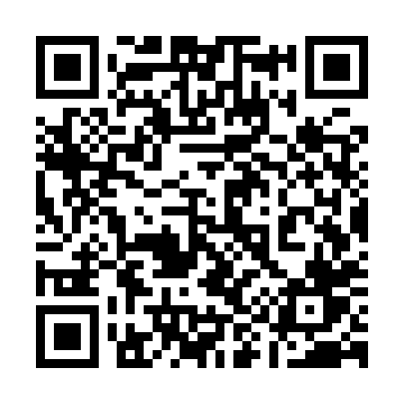 QR code for 197YXV
