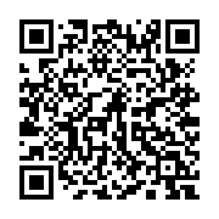 QR code for 197ZEL
