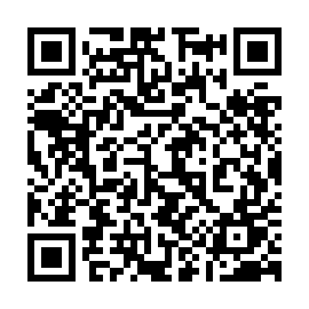 QR code for 197ZET