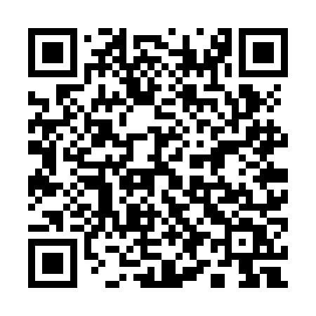 QR code for 197ZNT