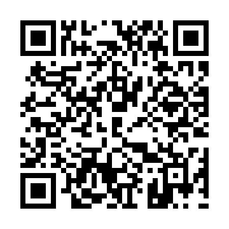 QR code for 198ACM