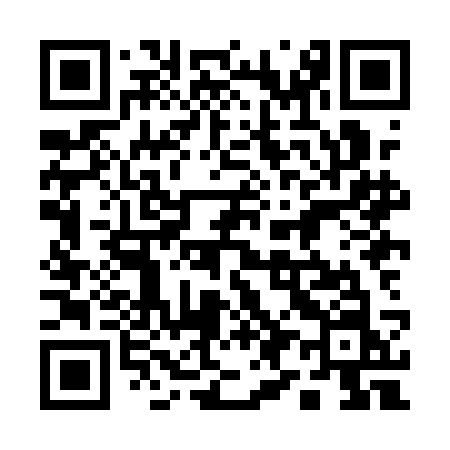 QR code for 198ACN