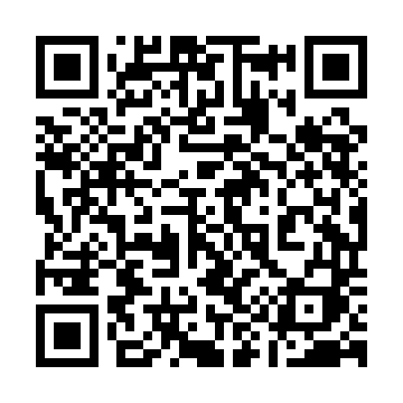 QR code for 198ADI