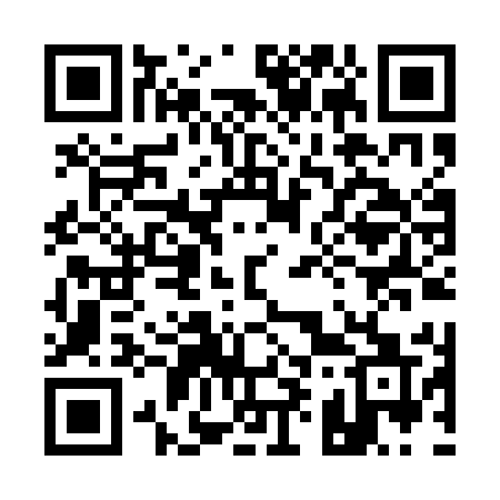QR code for 198AEQ