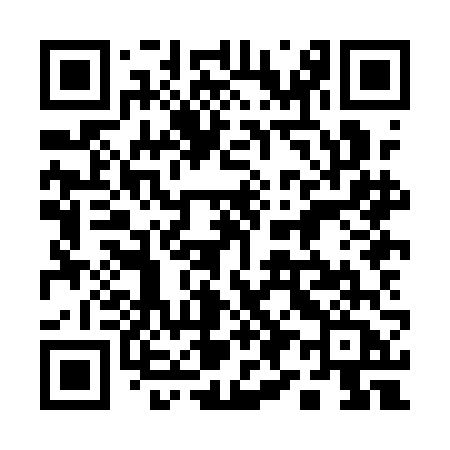 QR code for 198AFA