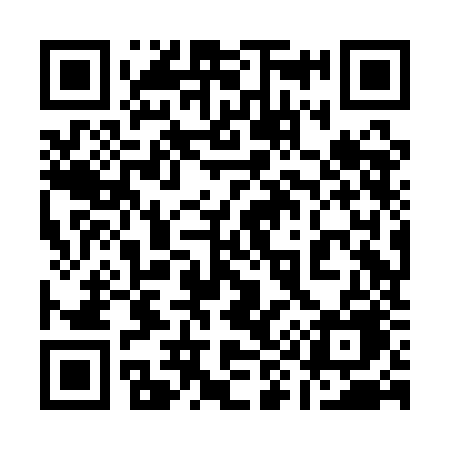 QR code for 198AJE