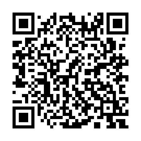 QR code for 198AKZ