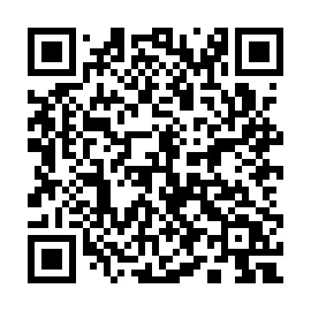 QR code for 198APT