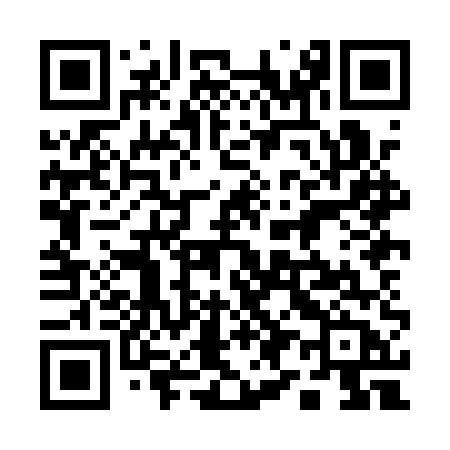 QR code for 198AUB
