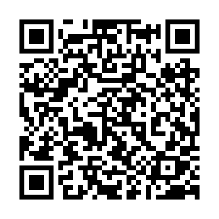 QR code for 198BPX