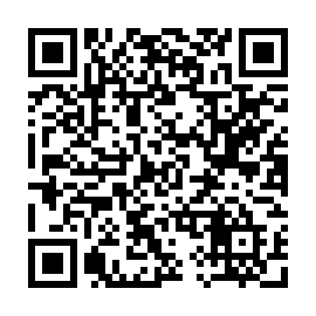 QR code for 198BWE