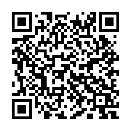 QR code for 198BXS