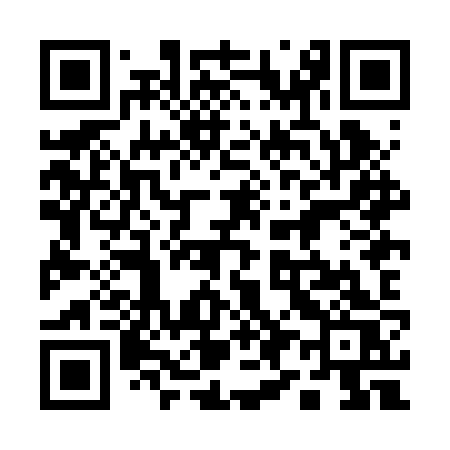 QR code for 198BZS