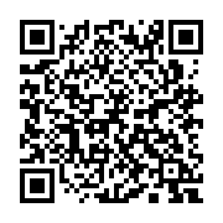 QR code for 198CAC