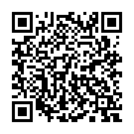 QR code for 198CAS