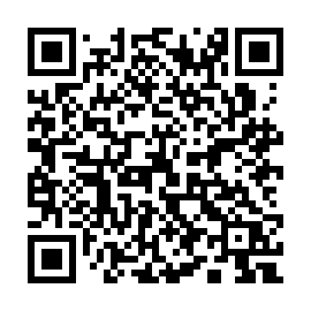 QR code for 198CBR