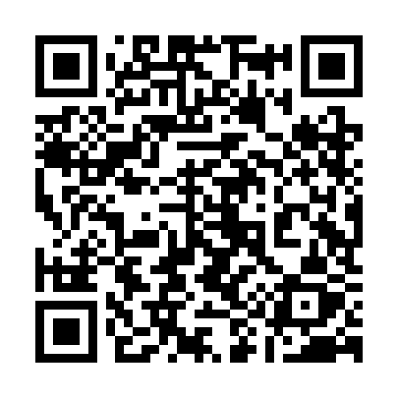 QR code for 198CKZ