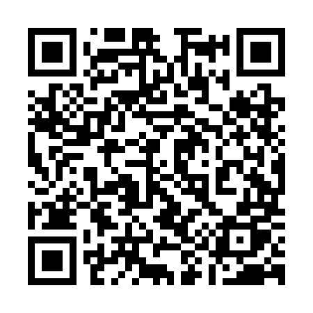 QR code for 198CMP