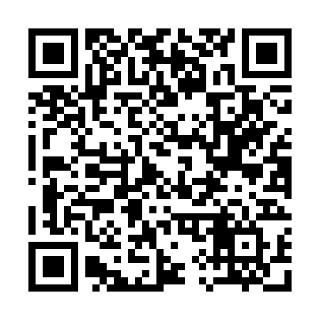 QR code for 198CRV