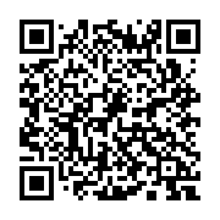 QR code for 198CTA