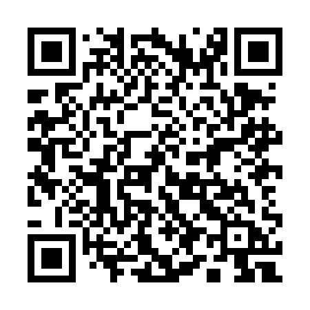 QR code for 198DAB