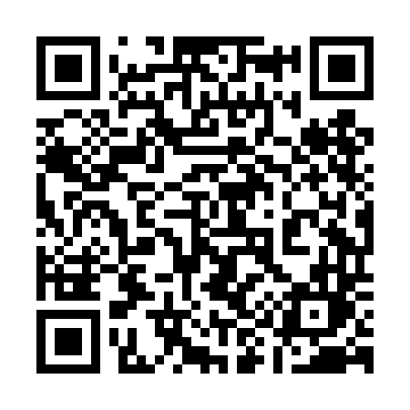 QR code for 198DDL