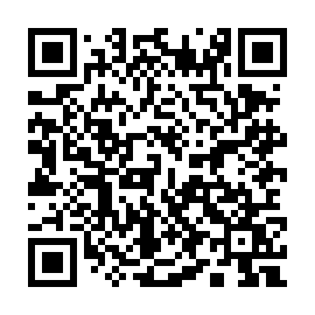 QR code for 198DOW