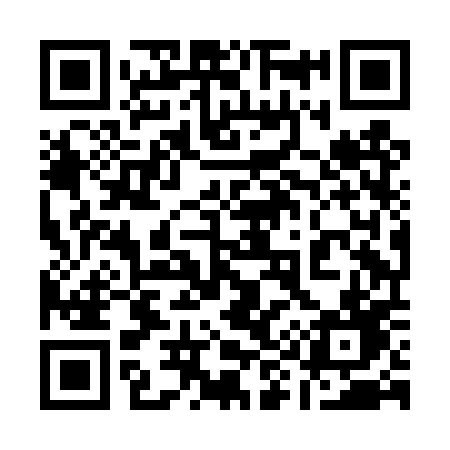 QR code for 198DPD