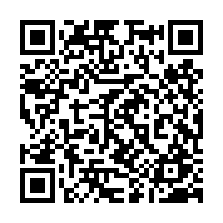 QR code for 198DRW