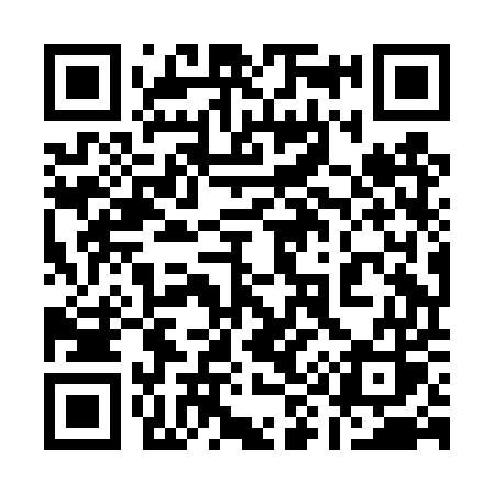 QR code for 198DUS