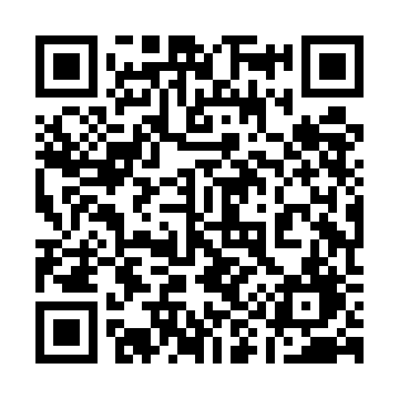 QR code for 198EBD