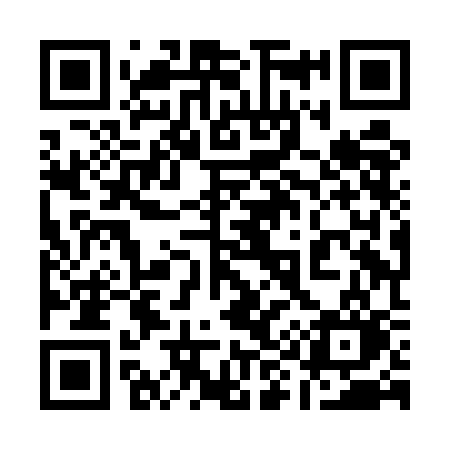 QR code for 198ECO