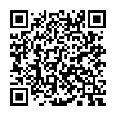 QR code for 198EGJ