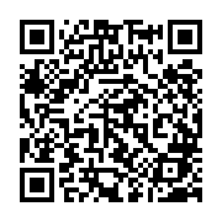 QR code for 198ELJ